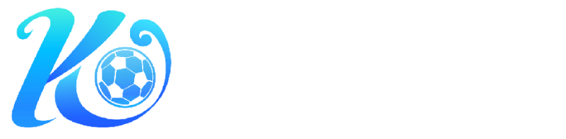 金宝博官网|平台注册登录